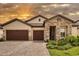 Image 1 of 57: 11211 Little River Way, Parrish