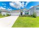 Image 2 of 48: 3707 Hatchery Way, Bradenton