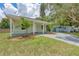 Image 1 of 30: 4929 20Th Street E Ct, Bradenton