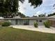 Image 1 of 14: 2544 Orsova Way, Sarasota