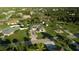 Single Gathering home with large backyard and a spacious driveway at 18770 Mcgrath Cir, Port Charlotte, FL 33948
