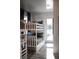 Bedroom with bunk beds, perfect for or guests at 11061 Sandrift Ave, Englewood, FL 34224