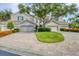 Image 1 of 45: 5263 Bouchard Cir 101, Sarasota