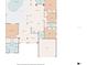This property features a split floor plan with a pool and a garage at 1206 86Th Nw Ct, Bradenton, FL 34209
