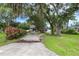 Image 2 of 68: 7320 Oak Run Ln, Sarasota