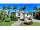 Image 3 of 90: 549 Sloop Ln, Longboat Key