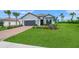 Image 2 of 82: 16227 Umbria Pl, Bradenton