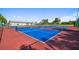 Enjoy friendly competition on the well-maintained pickleball courts at 2320 Terra Ceia Bay Blvd # 103, Palmetto, FL 34221