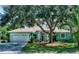 Image 2 of 63: 15123 3Rd E Dr, Bradenton