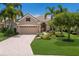 Image 1 of 46: 12046 Thornhill Ct, Lakewood Ranch