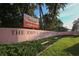 The John & Mable Ringling Museum of Art entrance at 839 40Th St, Sarasota, FL 34234