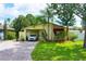 Image 1 of 24: 10719 Drummond Rd, Tampa