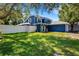 Image 1 of 86: 5061 82Nd E Way, Sarasota