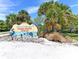 Welcome to Holmes Beach in Anna Maria Island! at 5111 Coral Blvd, Bradenton, FL 34210