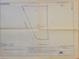 Detailed survey map of the property showing boundaries and easements at 12004 Big Bend Rd, Riverview, FL 33579