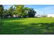 Spacious vacant lot ready for development at 12004 Big Bend Rd, Riverview, FL 33579