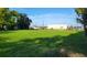 Large vacant lot with grassy area at 12004 Big Bend Rd, Riverview, FL 33579