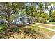 Image 2 of 25: 1430 17Th W St, Bradenton