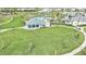 Community features a large pool, playground, and pavilion at 6231 Dry Tortugas Dr, Sarasota, FL 34241