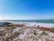 Stunning beachfront property with ocean views at 769 North Shore Dr, Anna Maria, FL 34216