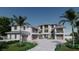 Image 1 of 12: 769 North Shore Dr, Anna Maria