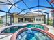 Image 2 of 25: 5510 Rock Dove Dr, Sarasota