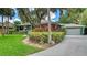 Image 4 of 62: 4726 E Trails Dr, Sarasota