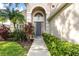 Image 3 of 23: 12615 Tall Pines Way, Lakewood Ranch