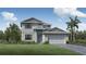 Image 1 of 7: 12926 Pinnacle Ln, Venice