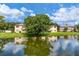 Image 1 of 54: 5026 Water Oak Dr 112, Bradenton