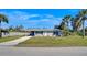 Image 2 of 22: 902 Springview Nw Ave, Port Charlotte