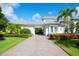 Image 1 of 59: 8375 Catamaran Cir, Lakewood Ranch