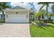 Image 3 of 54: 10446 Coquina Ct, Placida