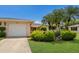 Image 2 of 38: 7091 Fairway Bend Cir, Sarasota