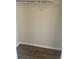 Walk-in closet with wire shelving at 4102 Central Sarasota Pkwy # 922, Sarasota, FL 34238
