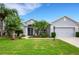 Image 1 of 69: 9605 Bladesmith Ln, Bradenton