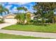 Image 1 of 86: 4063 Westbourne Cir, Sarasota