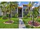 Image 1 of 39: 3211 Beneva Rd 101, Sarasota