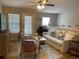 Image 4 of 13: 8809 Manor Loop 201, Lakewood Ranch