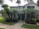 Image 1 of 13: 8809 Manor Loop 201, Lakewood Ranch