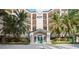 Image 1 of 36: 5430 Eagles Point Cir 104, Sarasota