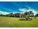 Image 1 of 69: 5266 Pinehurst Ct, North Port