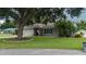 Image 4 of 37: 6216 65Th E Pl, Palmetto