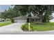 Image 1 of 37: 6216 65Th E Pl, Palmetto