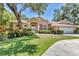 Image 2 of 42: 4553 Chimney Creek Dr, Sarasota