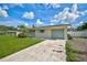 Image 4 of 23: 5412 Skyline Pl, Sarasota