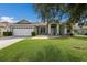 Image 2 of 32: 3226 45Th E Way, Bradenton