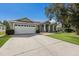 Image 1 of 32: 3226 45Th E Way, Bradenton