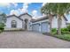 Image 1 of 65: 4714 Benito Ct, Lakewood Ranch