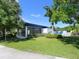 Community center with glass exterior, providing natural light at 6747 Coyote Ridge Ct, Bradenton, FL 34201